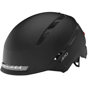 Giro Casque Urbain Escape Mips pas cher