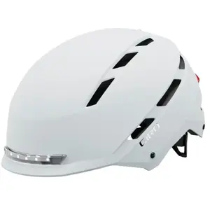 Giro Casque Urbain Escape Mips pas cher