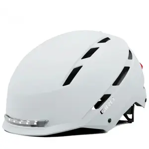 Giro Casque Urbain Escape Mips pas cher