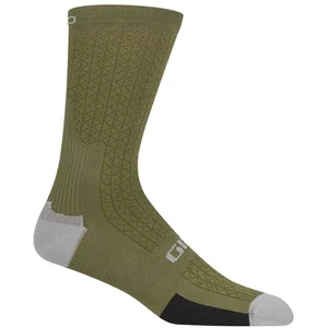 Comparateur de prix : Giro Chaussettes Hrc Team