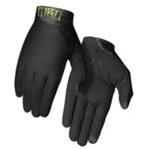 Giro Gants Trixter pas cher