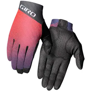 Giro Gants Rivet Cs XL pas cher