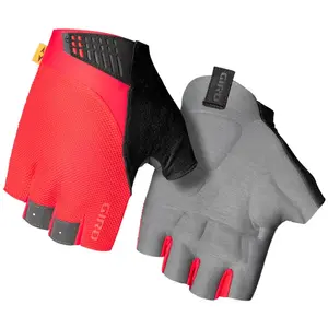 Giro Gants Courts Supernatural pas cher