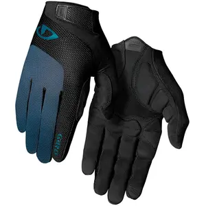Giro Gants Bravo Lf pas cher