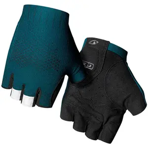 Comparateur de prix : Giro Gants Courts Xnetic