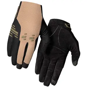 Comparateur de prix : Giro Gants Havoc
