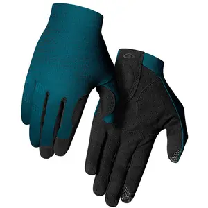 Comparateur de prix : Giro Gants Xnetic Trail Lf