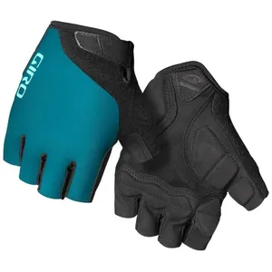 Giro Gants Courts Jagette pas cher