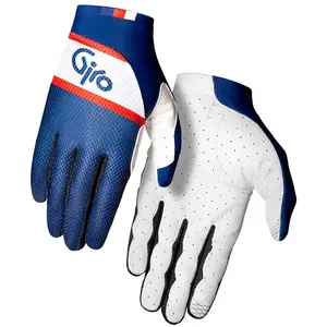 Giro Gants Trixter pas cher