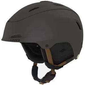 Giro Casque Range Mips pas cher