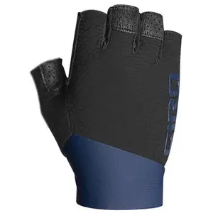 Gants courts Giro Zero CS TU pas cher