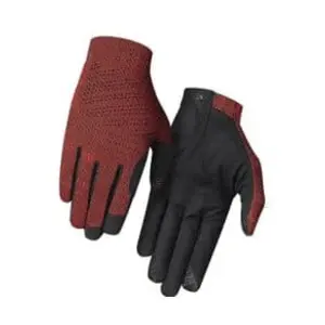 Comparateur de prix : Giro Gants Xnetic