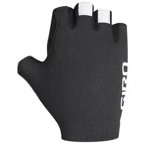 Comparateur de prix : Giro Gants d'été Xnetic Road Noirs Taille S avec technologie Xnetic Knit