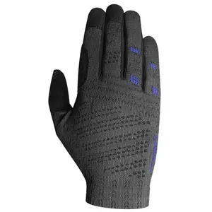 Giro Gants Xnetic pas cher