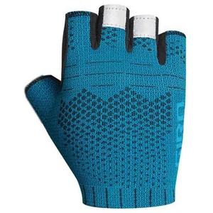 Giro Gants Courts Xnetic pas cher