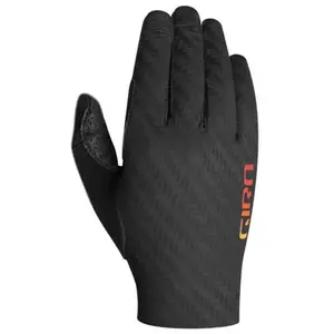 Giro Gants Rivet Cs pas cher