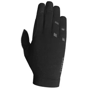 Comparateur de prix : Giro Gants d'été Xnetic Trail Femme Gris/Noir Taille M - Confort et Technologie