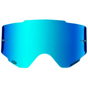 Bell Verres De Rechange Descender Revo pas cher