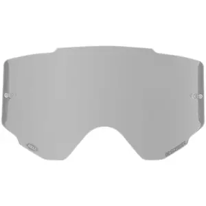 Bell Verres De Rechange Descender pas cher
