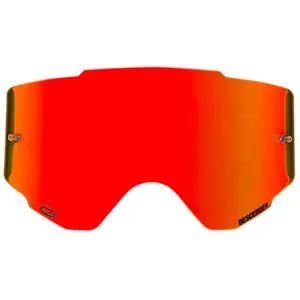 Bell Verres De Rechange Descender Revo pas cher