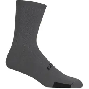 Giro HRC Team - Chaussettes vélo Charcoal XL (46 - 48)Vendu paramazon