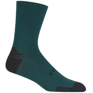 Giro Chaussettes Hrc+ Grip