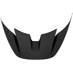 Bell Sidetrack II Visière noire T Black pas cher