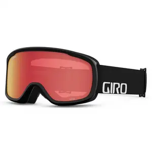 Giro Masque De Ski Cruz pas cher