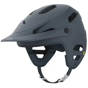 Giro Casque Vtt Tyrant Spherical Mips L pas cher