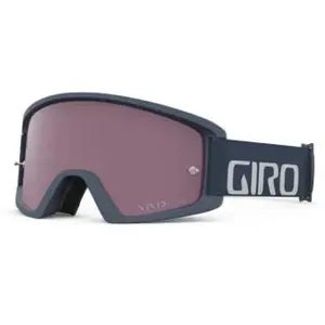 GIRO Bike TAZZ Lunettes de vélo VTT Portaro Grey 22 Taille uniqueVendu paramazon