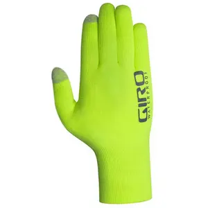 Giro Gants Xnetic H20 pas cher