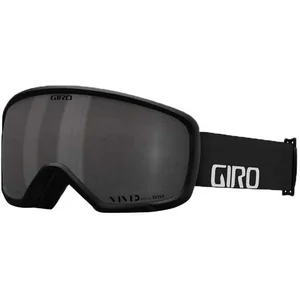 Giro Masque De Ski Ringo pas cher
