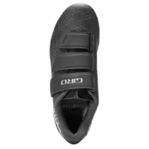 Comparateur de prix : Giro Chaussures De Route Stylus