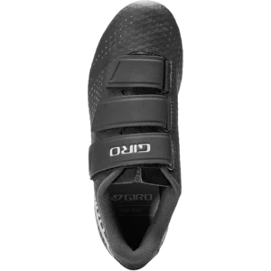 Comparateur de prix : Giro Chaussures De Route Stylus