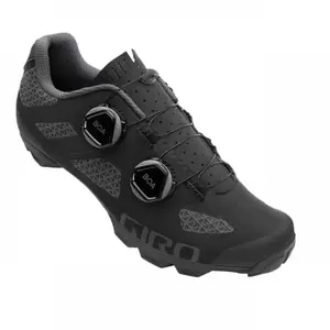 Chaussures femme Giro Sector TU pas cher