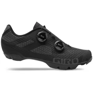 Giro Chaussures De Gravel Sector pas cher