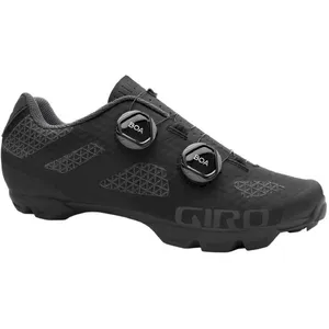Giro Chaussures De Gravel Sector pas cher
