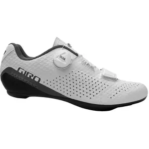 Giro - Women's Cadet - Chaussures de cyclisme taille 41, gris pas cher