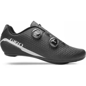 Giro Chaussures De Route Regime pas cher