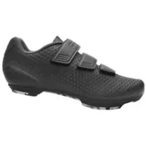 Giro Rev W - Chaussures vélo de route femme Black 41Vendu paramazon