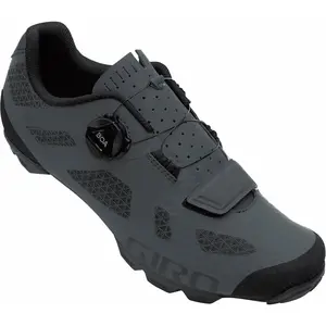 GIRO Rincon Chaussures de Cyclisme Homme, Olive, 11 UK pas cher