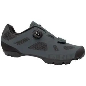 GIRO Chaussures Rincon PORTARO Gris Taille 42 21 Unisex-Adult, Black, 44 EU pas cher
