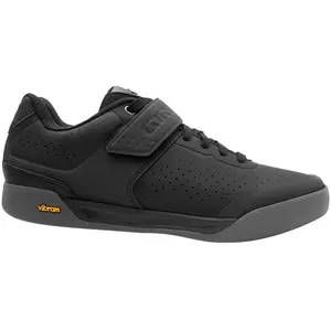 Giro Chaussures Vtt Chamber Ii pas cher