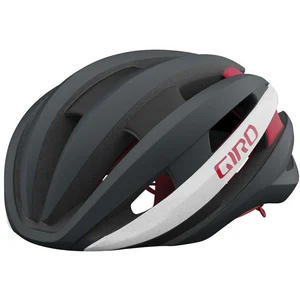 Giro Casque Synthe Ii Mips pas cher