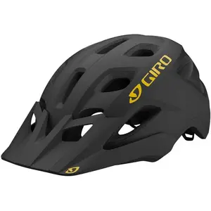 Casque vélo Giro Fixture Noir TU (54/61 cm) 7129939 pas cher