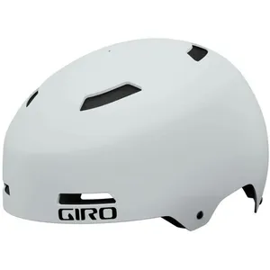 Comparateur de prix : Casque vélo Giro Quarter FS Noir L (59/63 cm) 7129580