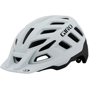 Comparateur de prix : Giro Casque Giro Radix - Noir - Taille 51/55 Cm