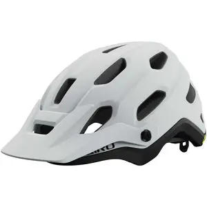 Comparateur de prix : Giro Source Casques de vélo Adulte Unisexe, Chalk Mat 22, s