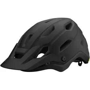 Comparateur de prix : Giro - Source MIPS - Casque de cyclisme taille 61-65 cm - XL, noir