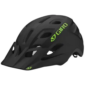Casque vélo enfant Giro Tremor Noir XS (47/54 cm) 7129872 pas cher